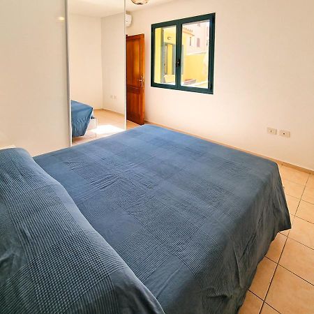 Murphy Holiday Homes - Danico House La Maddalena  Exterior foto